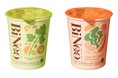 玄米100%カップ麺「BiNoo」、ナチュラルスーパー「BIO-RAL（ビオラル）」で取り扱い開始
