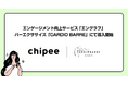 バーエクササイズ「CARDIO BARRE(カーディオ・バー)」が、顧客と従業員のエンゲージメントを高める「エングラフ」を導入