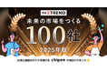 応援や感謝のキモチを届けるサービスを提供する株式会社チッピー、日経クロストレンド『未来の市場をつくる100社【2025年版】』に選出!