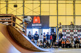 国内最高峰のスケートボードリーグ「JAPAN STREET LEAGUE」シーズン第2戦に協賛~2024年9月29日 埼玉・所沢で開催~