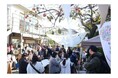 生きた菌とハーブが織りなす“新感覚BBQ”の贅沢体験「発酵ハーブソルト」が東村山から全国へ 2/22に高円寺でリリースイベント開催!