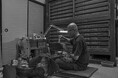 「伝統工芸支援プログラム」の2024年度受賞者を発表 次世代を担う職人・作家を奨励