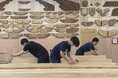 伝統を未来に繋ぐ。作り手の新たな挑戦を支援する「第3回DENTOサポートプログラム」募集をスタート・オンライン説明会開催