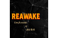 Leon Fanourakis × FUJI TRILL、強力タッグによる新曲『REAWAKE』をリリース。ダンスチーム FULLCAST RAISERZの再起を鼓舞。