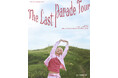 B.I ソロとして初の来日公演が決定！「2026 B.I TOUR: The Last Parade Tour in TOKYO」3/4(水) 東京国際フォーラム ホールAにて開催