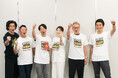 小学館『コロコロコミック研究所』、自治体首長、内閣府クールジャパン・プロデューサーとともに、子どもたちと地域の未来をエンタメの力で拡張する共創プラットフォーム「子ども未来ラボ」を発足