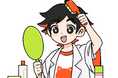 『コロコロコミック研究所』「男子小学生＝身だしなみに無頓着」のイメージはもう古い？33.8%が「見た目を気にする」また、異性よりも同性の視線が気になるという結果に