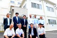 JETRO「対内直接投資促進事業費補助金」グリーン分野での採択 & 日本甜菜製糖株式会社との実証実験開始