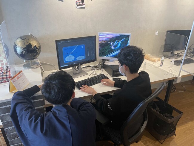 日本ナンバーワン調査総研プログラミングスクール