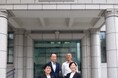 Kukulcan、三島信用金庫グループより資金調達を実施。地域金融機関による初のスタートアップ投資を契機に、静岡県東部で農業課題解決を加速
