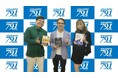 株式会社STAR AI提供のラジオ番組「mimoriのスゴイ人に聞くコレが好き」 - 6月ゲストは「UPWARD株式会社 門畑 顕博氏」