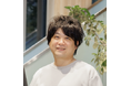 株式会社STAR AIが中央大学大学院で登壇、講義を行いました