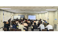 株式会社STAR AI、大和飛鳥イノベーション人材創出協議会主催の「DX人材育成セミナー」にて「AI活用のリスク」をテーマに登壇