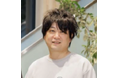 株式会社STAR AI、大和飛鳥イノベーション人材創出協議会主催の「DX人材育成セミナー」にて「ゼロからAIアプリが作れる講座」をテーマに登壇