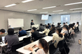 株式会社STAR AI、中央大学国際情報学部 吉田ゼミにて「知っていると差がつくAI活用のリスク」をテーマに特別講義を実施