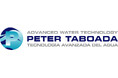 ホルムズ海峡情勢で注目度急上昇中。船内生活用水確保の重要性と、PETER TABOADA RO膜式造水装置によるハイブリッド造水設備環境