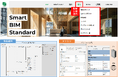 大林組のBIMモデリングルール「Smart BIM Standard®」の設備コンテンツを追加公開