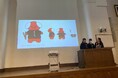 生徒発案の吉祥寺「ハーモニカよこちょ祭」開催決定!