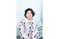 成蹊アートプロジェクト2025「はじまりのたび、おわりのたび ―友政麻理子作品展―」開催のお知らせ