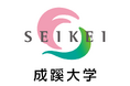 成蹊大学、4月25日に講演会 「生成AIを仕事や学業に活かすコツ 」を開催