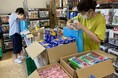 ひとり親家庭に食料支援。給食のない夏休み期間に向けて「2026夏休み子ども応援プロジェクト」を実施