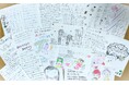 SDGsの取り組み フードドライブを通してフードロス削減と貧困問題解決を
