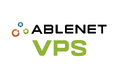 【ABLENET VPS新大容量メモリプランリリース】Win6・Win7プラン/V6・V7プランを新たに追加し提供開始