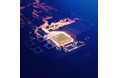 Nordic、大規模IoT市場向けの最小かつ最低消費電力のセルラーIoTソリューション「nRF9151」の提供を開始