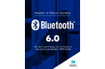 Nordic Semiconductor, 次世代nRF54シリーズSoCでBluetooth 6.0チャネルサウンディングをサポート