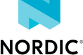 Nordic、「EdgeTech+ 2024」に出展