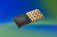 Nordic Semiconductor、一次電池駆動のBluetooth Low Energy製品のバッテリー寿命を延長する、nPM2100パワーマネジメントICを発表
