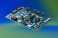 Nordic Semiconductor、非充電式バッテリー開発をサポートするnPM2100パワーマネージメントICをすべての開発者向けに提供開始