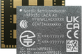 Nordic SemiconductorのセルラーIoTモジュール nRF9151が、NTTドコモのLTE-Mネットワークの相互接続性試験を完了