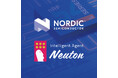 Nordic Semiconductor、Neuton.AIの買収によりエッジAIのリーダーシップを加速