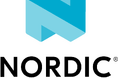 Nordic Semiconductor、「EdgeTech+ West 2025」に出展