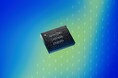 Nordic Semiconductor、小型バッテリー製品対応の高集積PMIC「nPM1304」を発表