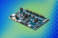 Nordic Semiconductor、小型充電式バッテリー用途向けに業界最高クラスの超低消費電力・高精度燃料計測機能を搭載した新製品「nPM1304」の提供を開始