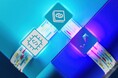 Nordic Semiconductor、nRF54Lシリーズ向け「nRF Connect SDK Bare Metalオプション」を発表