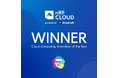 Nordic の「nRF Cloud powered by Memfault」がMobile Breakthrough Awardsを受賞