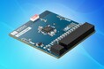 Nordic Semiconductor、nRF54Lシリーズの開発オプションを拡充する、Wi-Fi 6接続対応のnRF7002 EBIIボードを発表