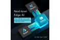 Nordic Semiconductor、数十億台のIoTデバイス向けエッジAIを簡素化