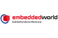 Nordic Semiconductor、embedded world 2026に出展