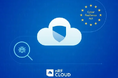 Nordic、nRF Cloudにファームウェア脆弱性スキャン機能を追加