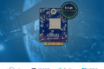 NordicのnRF9151、Skylo認証により衛星・セルラー対応IoTデバイスの開発を加速
