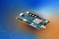 Nordic Semiconductor、nRF93M1スマートモデムをグローバル展開、Cat 1 bis IoT開発を容易にする認証取得済みソリューションを提供