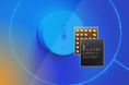Nordic Semiconductor、nRF54Lシリーズをさらに拡充し、小型・低コストIoT機器向けの新しいマルチプロトコルSoCを発表
