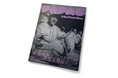 【パパス】ブランドブック『PAPAS BOOK vol.40 -あの人の一日-』9月1日刊行。数量限定配布!
