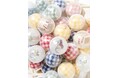 PAPAS・Mademoiselle NON NON丸の内本店で「MARUNOUCHI SUMMER FEST」を開催