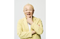 PAPAS 40周年『40人のパパス』今週は春風亭小朝さん、喜代長新太さんが登場