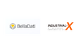 BellaDatiと株式会社INDUSTRIAL-XがIoTと分析技術によるDX推進に向けたアライアンスパートナー契約を締結